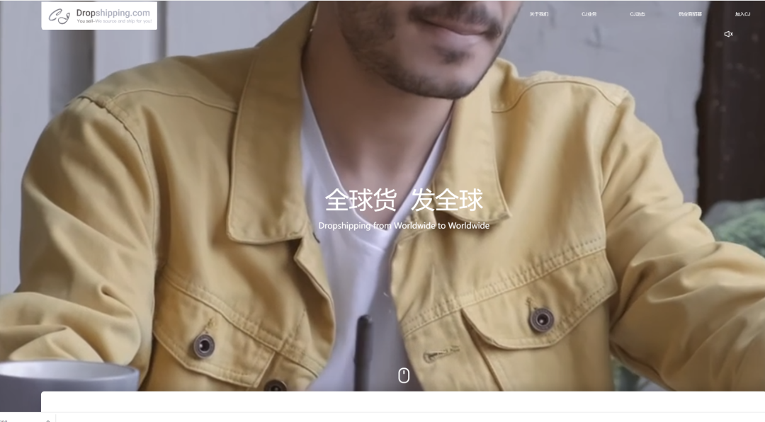 电竞.jpeg