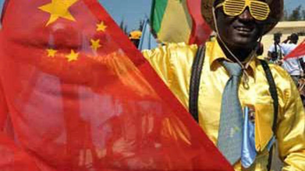走入非洲.jpg